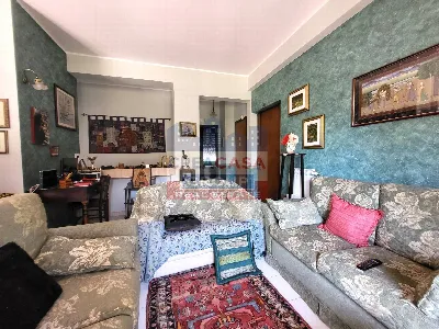 Appartamento in vendita a Fiumefreddo di S... - foto 8