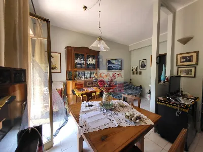 Appartamento in vendita a Fiumefreddo di S... - foto 9
