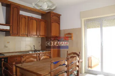 Appartamento in vendita a Fiumefreddo di S... - foto 1