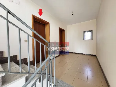 Appartamento in vendita a Fiumefreddo di S... - foto 10