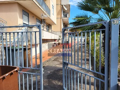 Appartamento in vendita a Fiumefreddo di S... - foto 3