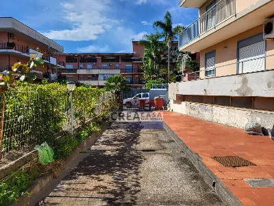 Appartamento in vendita a Fiumefreddo di S... - foto 4