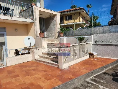 Appartamento in vendita a Fiumefreddo di S... - foto 6