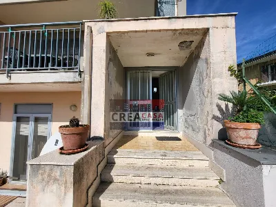 Appartamento in vendita a Fiumefreddo di S... - foto 8