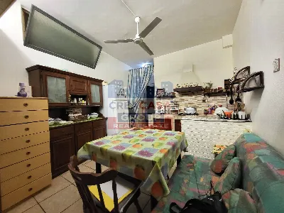Appartamento a Giardini-Naxos