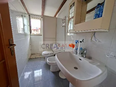 Appartamento in vendita a Taormina - foto 10