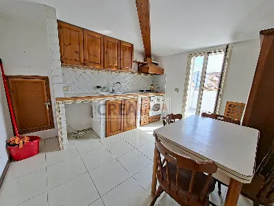 Appartamento in vendita a Taormina - foto 2
