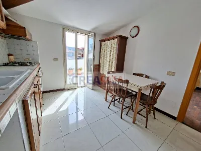 Appartamento in vendita a Taormina - foto 3