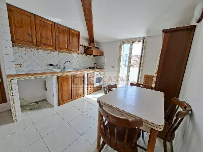 Appartamento in vendita a Taormina - foto 4