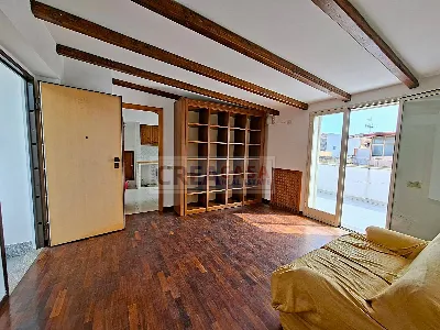 Appartamento in vendita a Taormina - foto 5