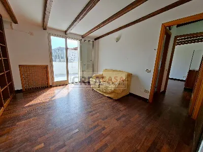 Appartamento in vendita a Taormina - foto 6