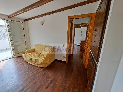 Appartamento in vendita a Taormina - foto 7