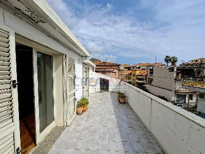 Appartamento in vendita a Taormina - foto 8
