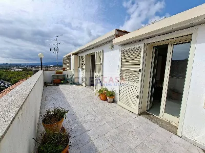Appartamento in vendita a Taormina - foto 9