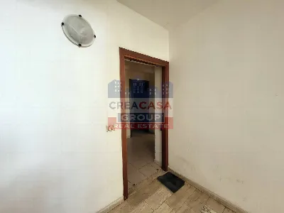 Appartamento in vendita a Santa Teresa di ... - foto 10
