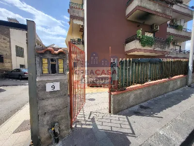 Appartamento in vendita a Santa Teresa di ... - foto 2
