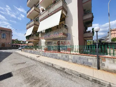 Appartamento in vendita a Santa Teresa di ... - foto 3