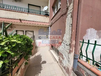 Appartamento in vendita a Santa Teresa di ... - foto 5