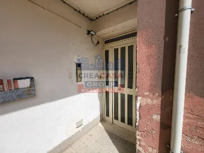 Appartamento in vendita a Santa Teresa di ... - foto 6