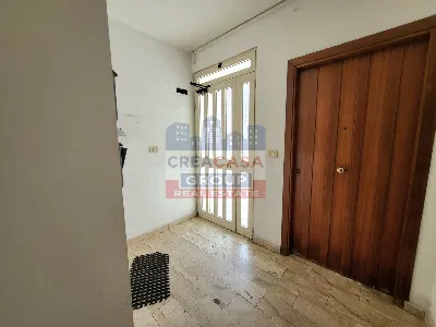 Appartamento in vendita a Santa Teresa di ... - foto 7