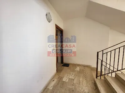 Appartamento in vendita a Santa Teresa di ... - foto 9