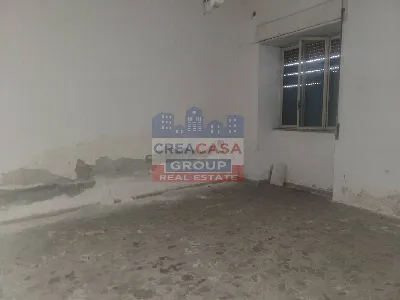 Appartamento in vendita a Gaggi - foto 10