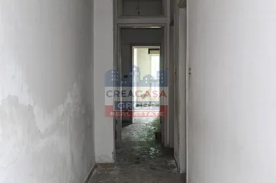Appartamento in vendita a Gaggi - foto 3