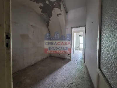 Appartamento in vendita a Gaggi - foto 4