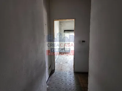 Appartamento in vendita a Gaggi - foto 5