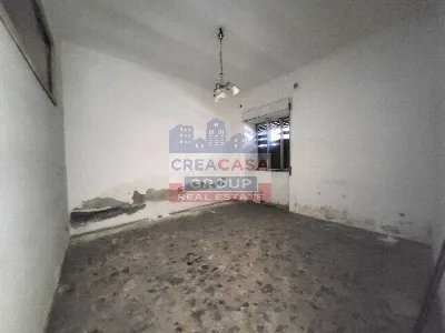 Appartamento in vendita a Gaggi - foto 6