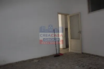 Appartamento in vendita a Gaggi - foto 8