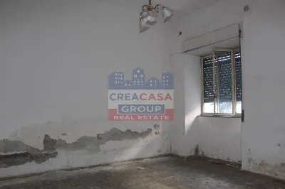 Appartamento in vendita a Gaggi - foto 9