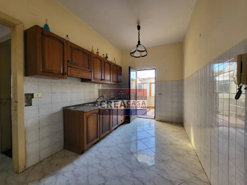 Appartamento in vendita a Mascali - foto 1