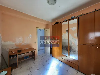 Appartamento in vendita a Mascali - foto 10