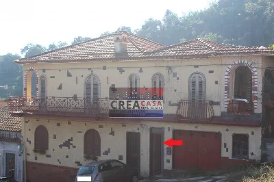 Appartamento in vendita a Mascali - foto 2