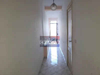 Appartamento in vendita a Mascali - foto 4