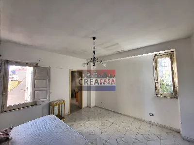 Appartamento in vendita a Mascali - foto 5