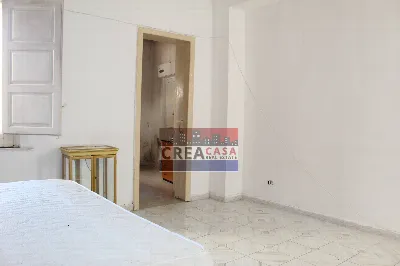 Appartamento in vendita a Mascali - foto 6