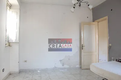 Appartamento in vendita a Mascali - foto 7