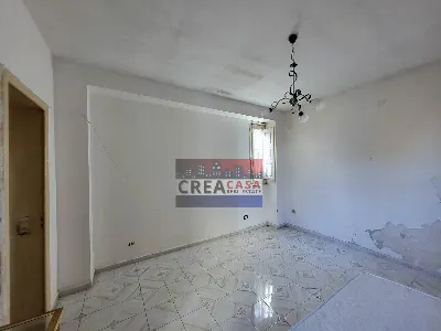 Appartamento in vendita a Mascali - foto 8