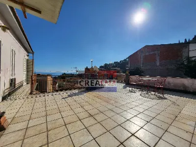 Appartamento in vendita a Mascali - foto 1