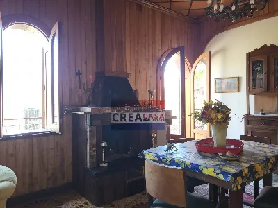 Appartamento in vendita a Mascali - foto 10