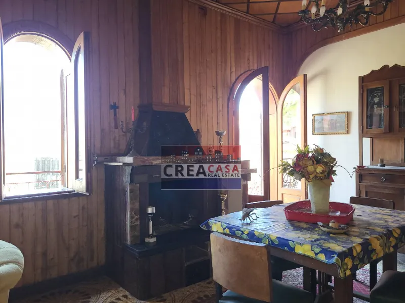 Appartamento in vendita a Mascali - foto 10