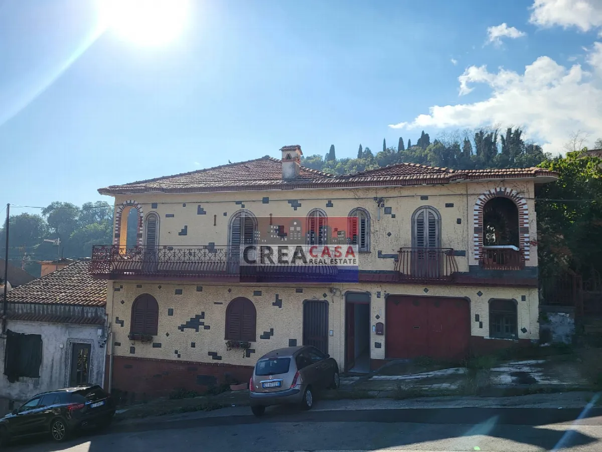 Appartamento in vendita a Mascali - foto 2