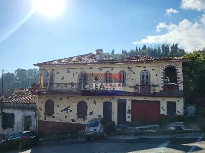 Appartamento in vendita a Mascali - foto 2