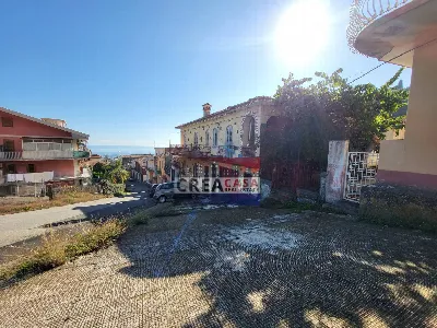 Appartamento in vendita a Mascali - foto 3