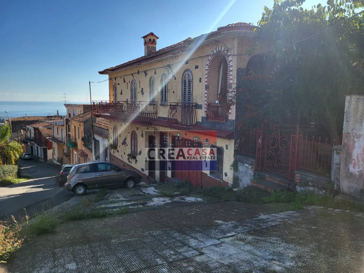 Appartamento in vendita a Mascali - foto 4