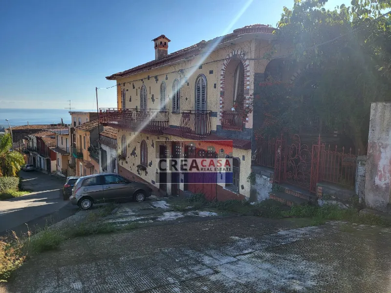 Appartamento in vendita a Mascali - foto 4