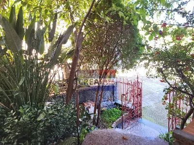 Appartamento in vendita a Mascali - foto 6