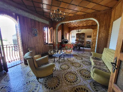 Appartamento in vendita a Mascali - foto 7